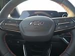 New 2026 Chevrolet Equinox EV RS for sale #CTT1260 - photo 29