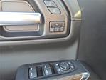 2022 Chevrolet Silverado 1500 Crew Cab 4WD Pickup for sale #CTT1261A - photo 10