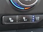 2022 Chevrolet Silverado 1500 Crew Cab 4WD Pickup for sale #CTT1261A - photo 13