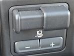 2022 Chevrolet Silverado 1500 Crew Cab 4WD Pickup for sale #CTT1261A - photo 14
