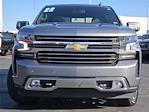 2022 Chevrolet Silverado 1500 Crew Cab 4WD Pickup for sale #CTT1261A - photo 18