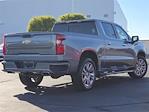 2022 Chevrolet Silverado 1500 Crew Cab 4WD Pickup for sale #CTT1261A - photo 21