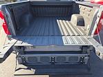 2022 Chevrolet Silverado 1500 Crew Cab 4WD Pickup for sale #CTT1261A - photo 25