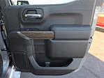 2022 Chevrolet Silverado 1500 Crew Cab 4WD Pickup for sale #CTT1261A - photo 26