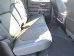 2022 Chevrolet Silverado 1500 Crew Cab 4WD Pickup for sale #CTT1261A - photo 27