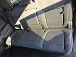 2022 Chevrolet Silverado 1500 Crew Cab 4WD Pickup for sale #CTT1261A - photo 28