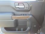 2022 Chevrolet Silverado 1500 Crew Cab 4WD Pickup for sale #CTT1261A - photo 33