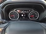 2022 Chevrolet Silverado 1500 Crew Cab 4WD Pickup for sale #CTT1261A - photo 35
