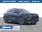 2026 Chevrolet Trax FWD SUV for sale #CTT1262 - photo 1