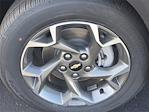 2026 Chevrolet Trax FWD SUV for sale #CTT1262 - photo 18