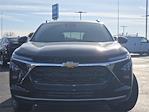 2026 Chevrolet Trax FWD SUV for sale #CTT1262 - photo 19