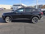 2026 Chevrolet Trax FWD SUV for sale #CTT1262 - photo 21