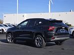 2026 Chevrolet Trax FWD SUV for sale #CTT1262 - photo 22