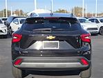 2026 Chevrolet Trax FWD SUV for sale #CTT1262 - photo 23