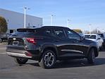 2026 Chevrolet Trax FWD SUV for sale #CTT1262 - photo 2