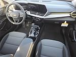 2026 Chevrolet Trax FWD SUV for sale #CTT1262 - photo 27