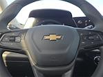 2026 Chevrolet Trax FWD SUV for sale #CTT1262 - photo 31