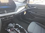 2026 Chevrolet Trax FWD SUV for sale #CTT1262 - photo 33