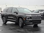 2026 Chevrolet Traverse FWD SUV for sale #CTT1263 - photo 22