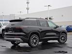 2026 Chevrolet Traverse FWD SUV for sale #CTT1263 - photo 24