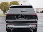 2026 Chevrolet Traverse FWD SUV for sale #CTT1263 - photo 25