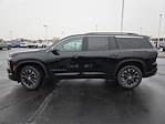 2026 Chevrolet Traverse FWD SUV for sale #CTT1263 - photo 26