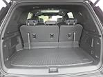 2026 Chevrolet Traverse FWD SUV for sale #CTT1263 - photo 27
