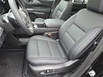 2026 Chevrolet Traverse FWD SUV for sale #CTT1263 - photo 31