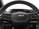 2026 Chevrolet Traverse FWD SUV for sale #CTT1263 - photo 33