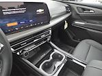 2026 Chevrolet Traverse FWD SUV for sale #CTT1263 - photo 35