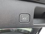 2026 Chevrolet Equinox EV FWD SUV for sale #CTT1266 - photo 14