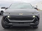 2026 Chevrolet Equinox EV FWD SUV for sale #CTT1266 - photo 16