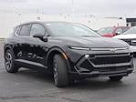 2026 Chevrolet Equinox EV FWD SUV for sale #CTT1266 - photo 17
