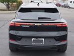 2026 Chevrolet Equinox EV FWD SUV for sale #CTT1266 - photo 3