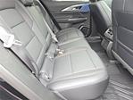 2026 Chevrolet Equinox EV FWD SUV for sale #CTT1266 - photo 24