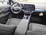 2026 Chevrolet Equinox EV FWD SUV for sale #CTT1266 - photo 26