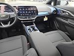 2026 Chevrolet Equinox EV FWD SUV for sale #CTT1266 - photo 28