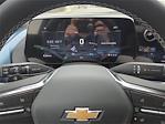 2026 Chevrolet Equinox EV FWD SUV for sale #CTT1266 - photo 33