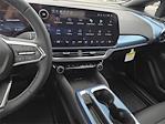 2026 Chevrolet Equinox EV FWD SUV for sale #CTT1266 - photo 34