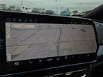 2026 Chevrolet Equinox EV FWD SUV for sale #CTT1266 - photo 6