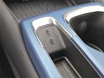 2026 Chevrolet Equinox EV FWD SUV for sale #CTT1266 - photo 11