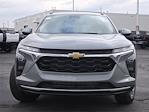 2026 Chevrolet Trax FWD SUV for sale #CTT1267 - photo 16