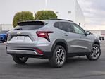 2026 Chevrolet Trax FWD SUV for sale #CTT1267 - photo 19