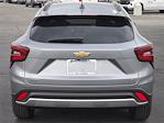 2026 Chevrolet Trax FWD SUV for sale #CTT1267 - photo 20