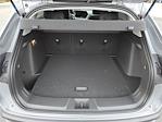 2026 Chevrolet Trax FWD SUV for sale #CTT1267 - photo 23