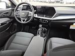 2026 Chevrolet Trax FWD SUV for sale #CTT1267 - photo 27