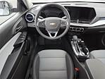 2026 Chevrolet Trax FWD SUV for sale #CTT1267 - photo 28