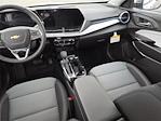 2026 Chevrolet Trax FWD SUV for sale #CTT1267 - photo 29