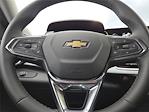2026 Chevrolet Trax FWD SUV for sale #CTT1267 - photo 33
