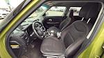 2017 Kia Soul FWD SUV for sale #CTT1267A - photo 2